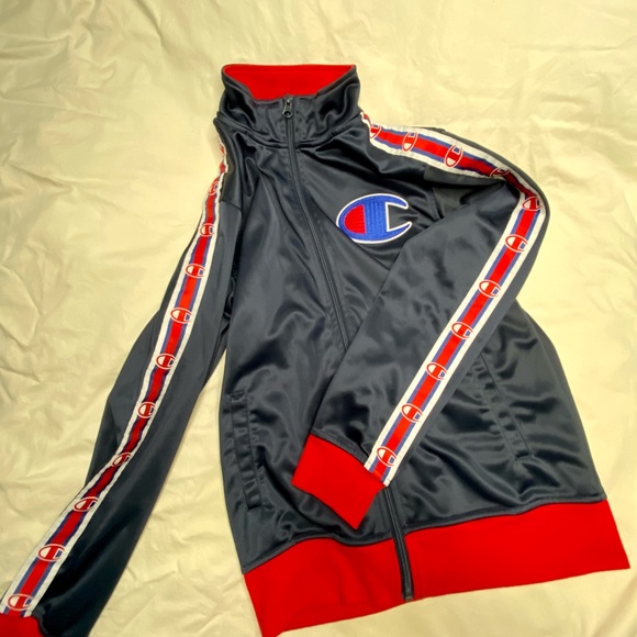 🌹jacket - Picture 2 of 2